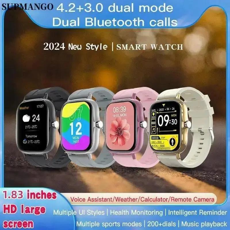Ʈ ġ Ǯ ġ ũ HD ƮϽ ƮĿ, ݼ  м  ð, IOS  ȵ̵忡 , KB60, ǰ